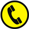 Numéro de téléphone des Stations de transfert des déchets à proximité